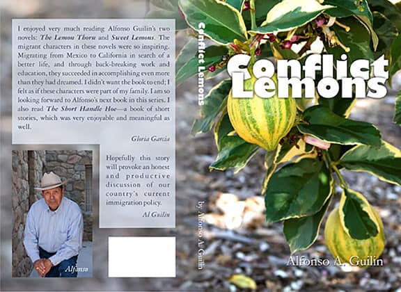 BookCover_ConflictLemons