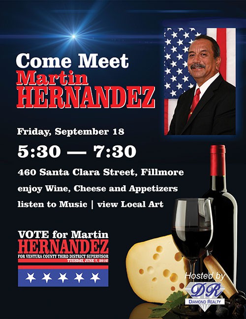 Hernandez-Flier