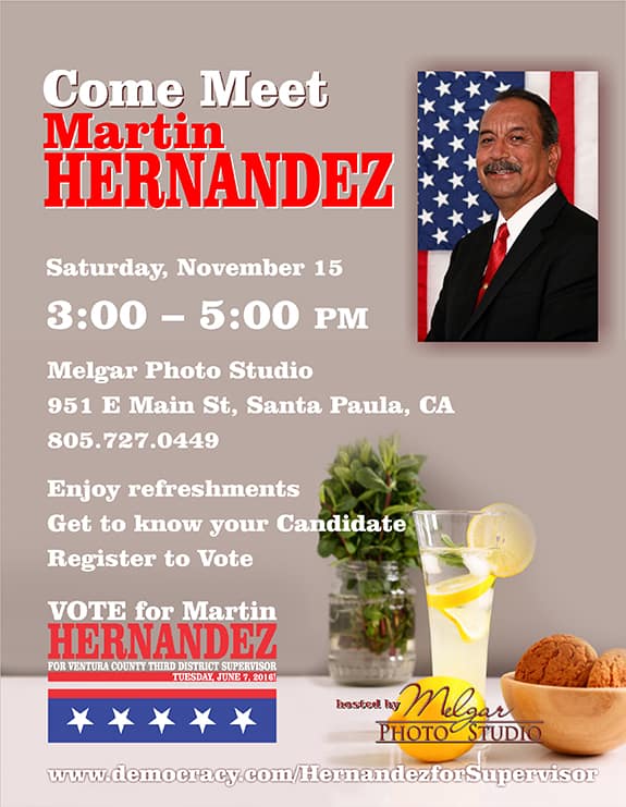 Flier-Hernandez2