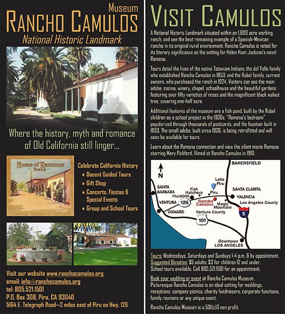 Rack-Card-RanchoCamulos