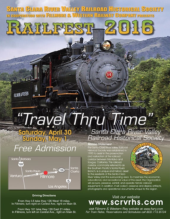 RailFest-flier