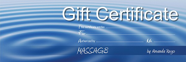 Amanda_GiftCert