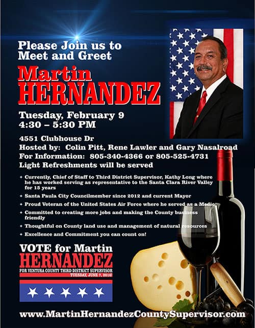 Hernandez-Flier