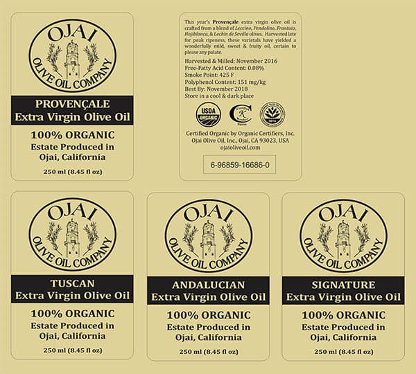 OOO-ExtraVirginOliveOil_Labels