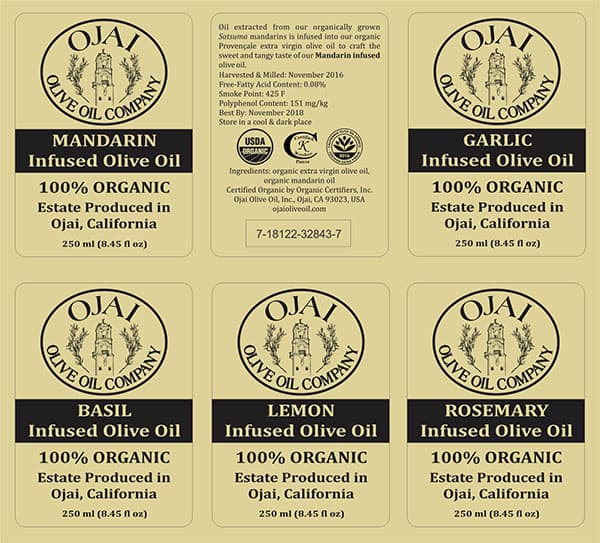 OOO-InfusedOliveOil_Labels