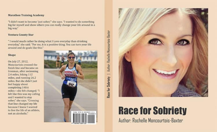 BookCover-RaceForSobriety