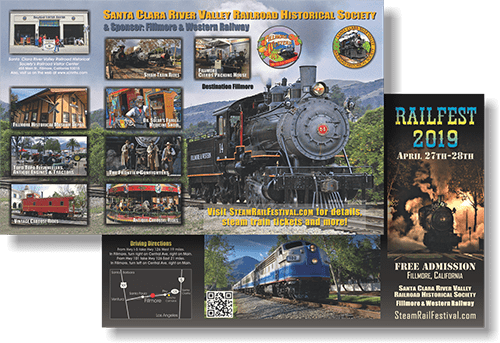 RailFest